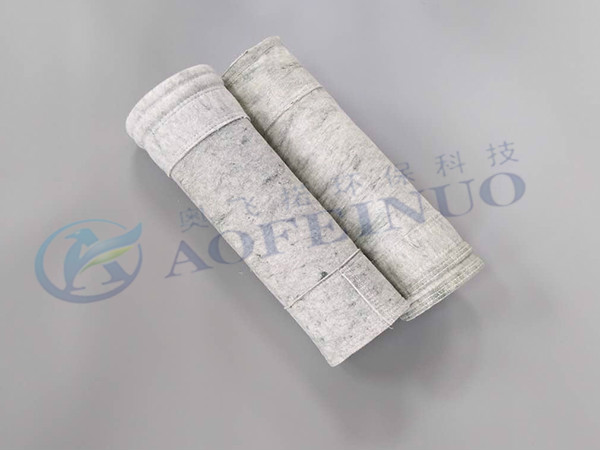 玄武巖布袋耐溫多少度(圖1)